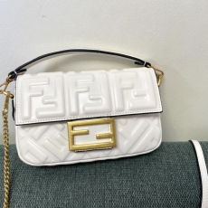 Fendi Satchel Bags